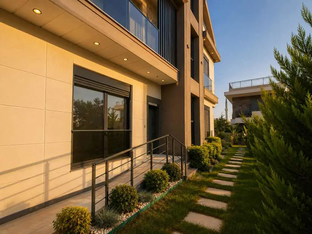 Property image 30