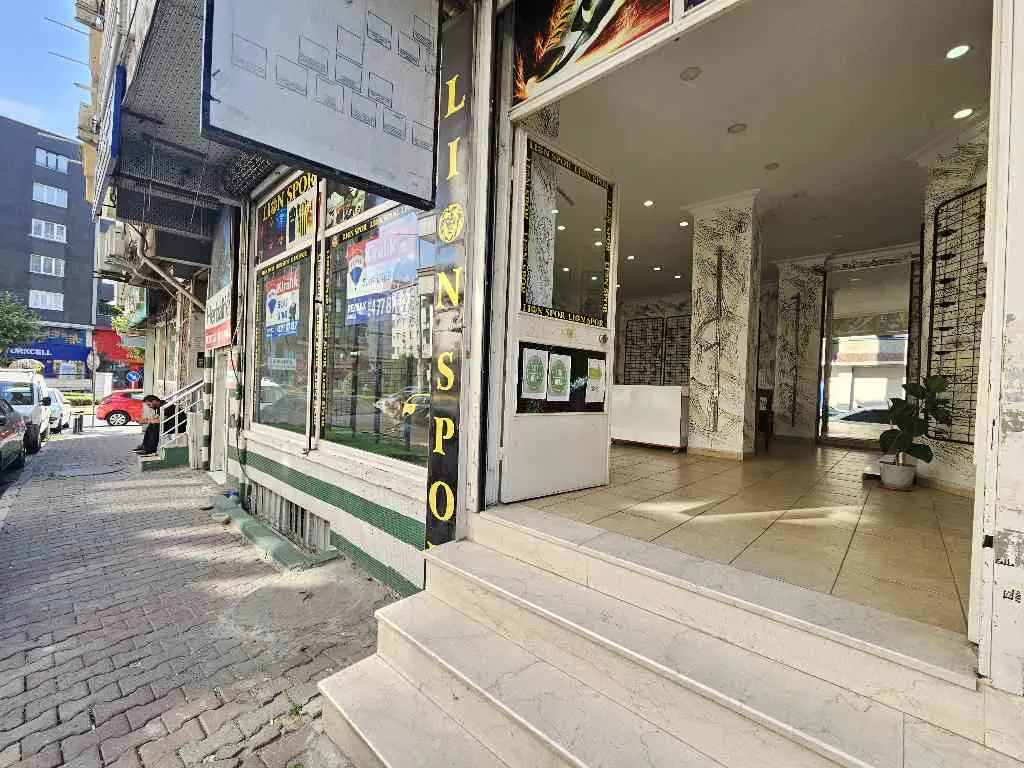 Property image 11