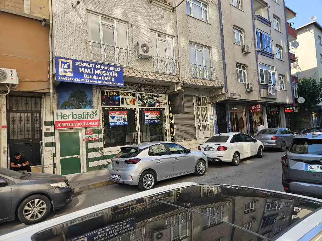 Property image 17