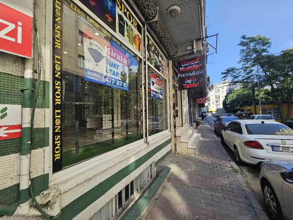 Property image 13