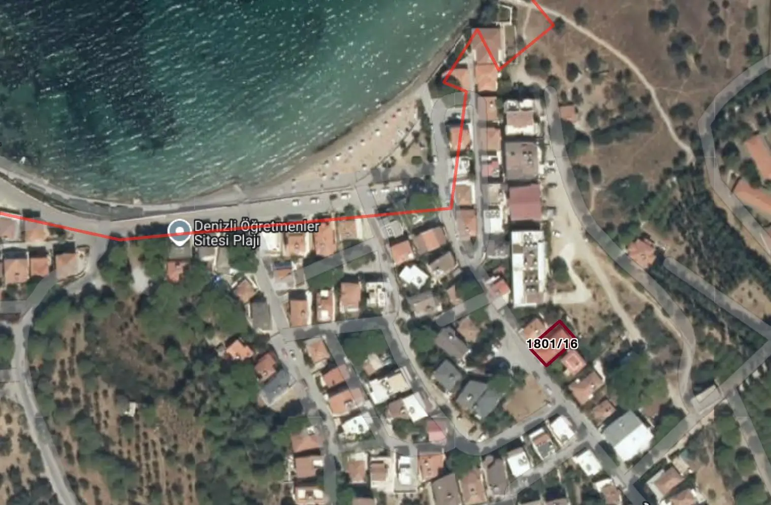 Property image 4