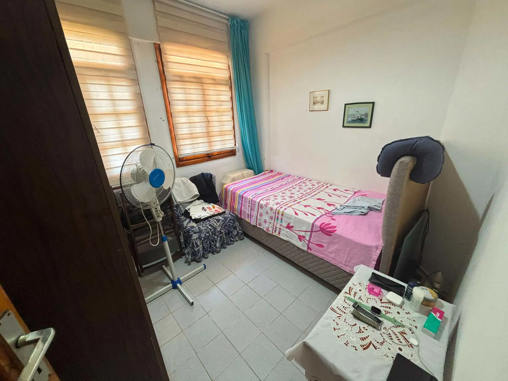 Property image 23