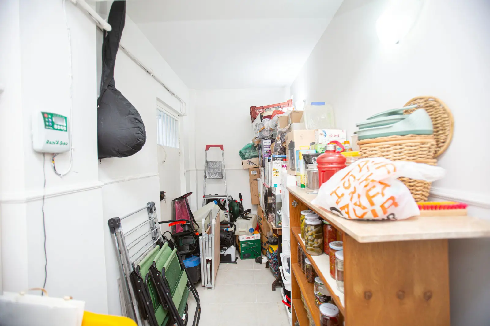 Property image 40