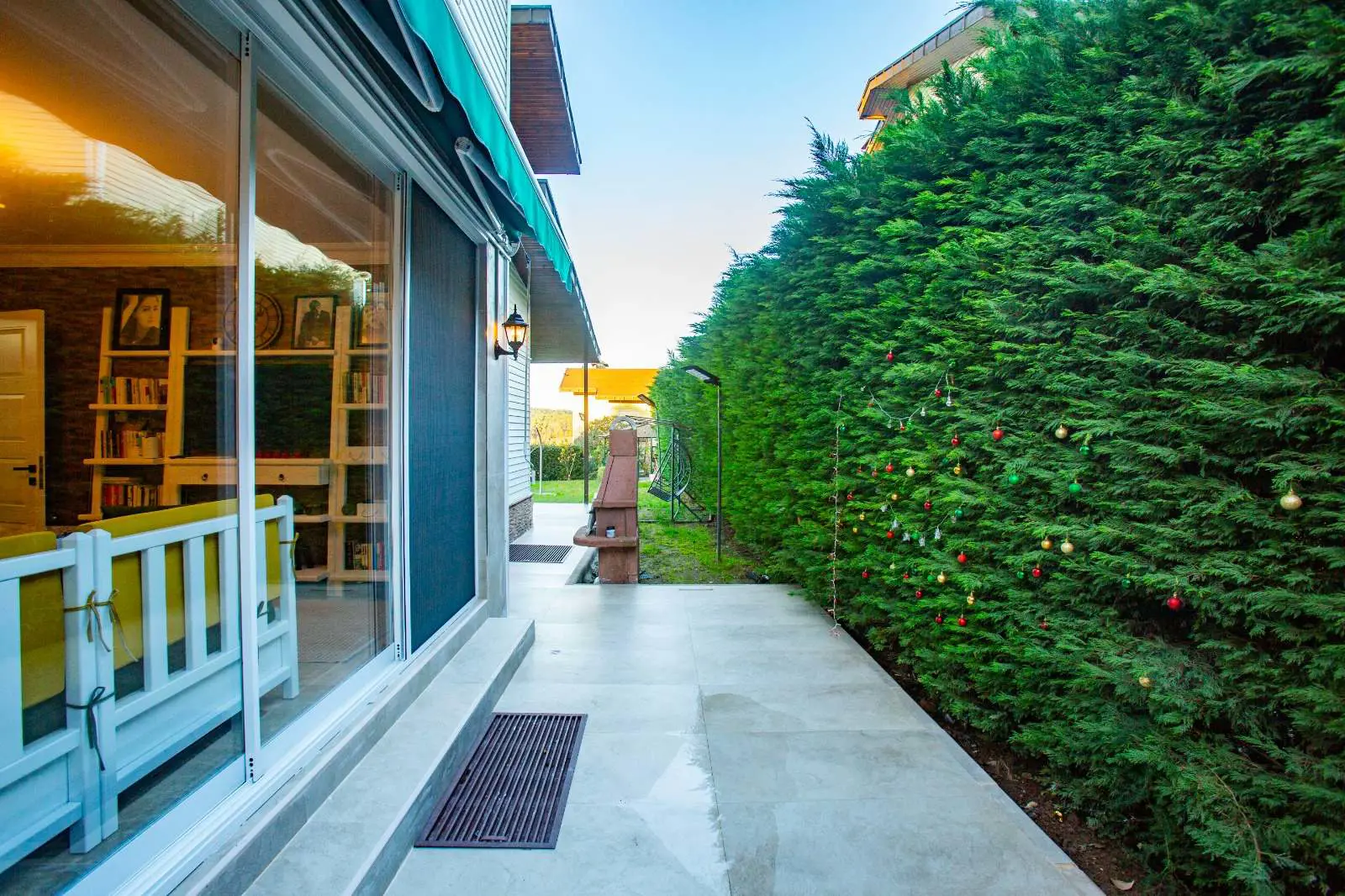 Property image 11