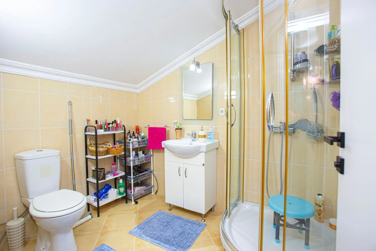 Property image 35