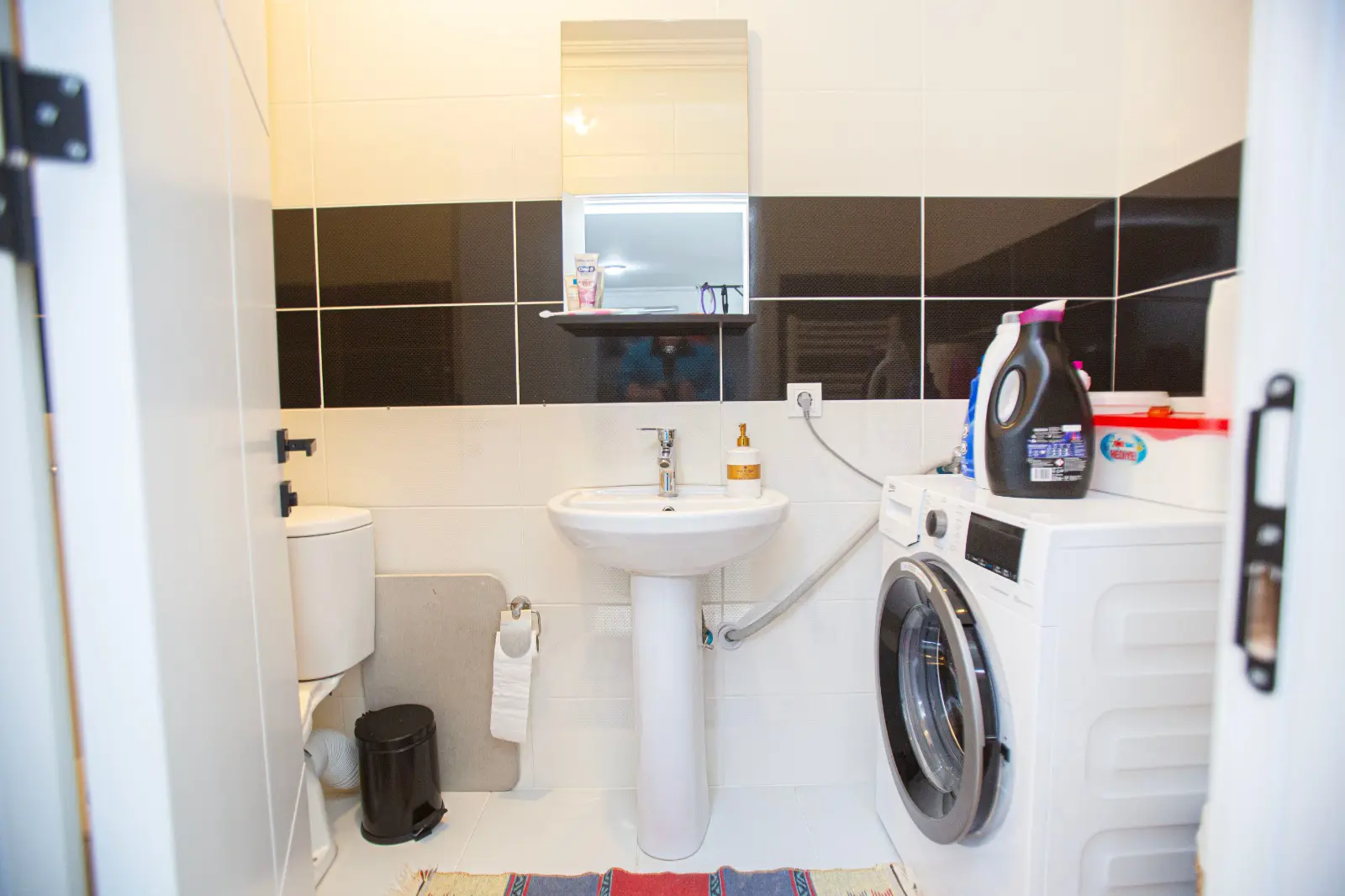 Property image 39