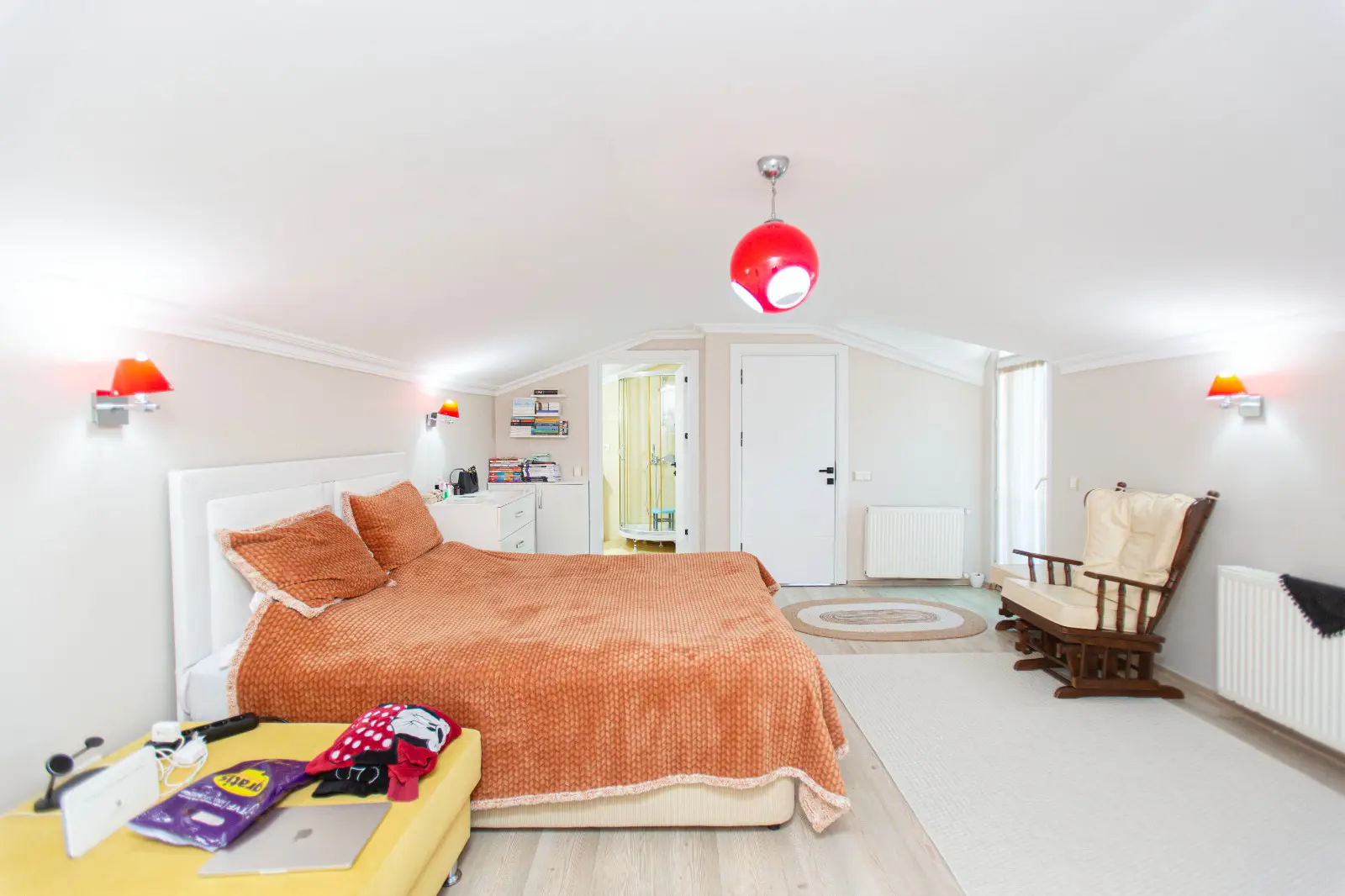 Property image 36