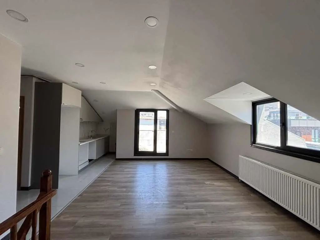 Property image 24