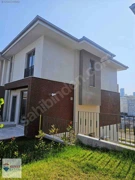 BAHÇEŞEHİR DEKAR AYIŞIĞI EVLERİ 3+1 B TİPİ KİRALIK VİLLA