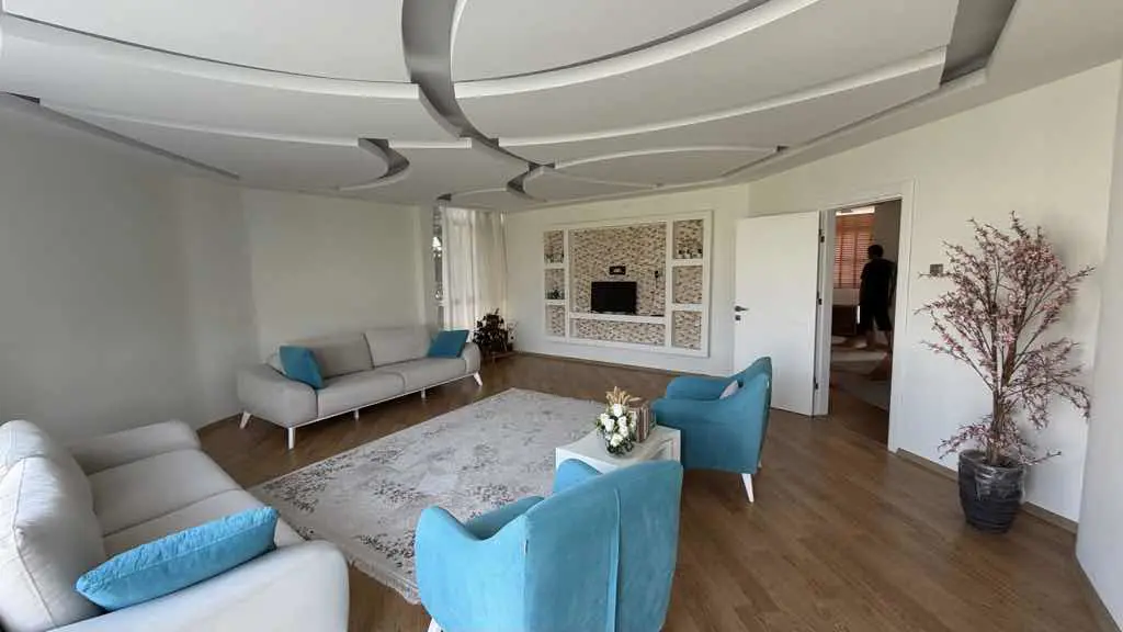 Property image 63