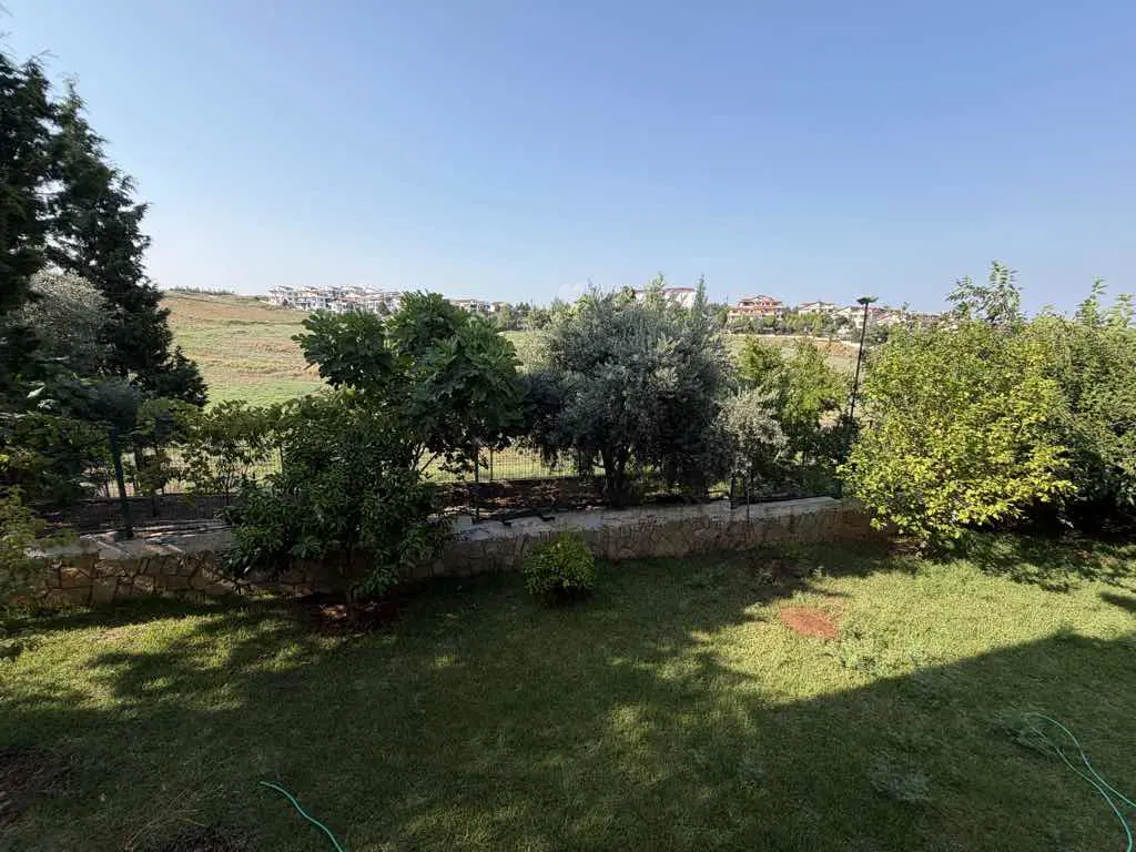 Property image 30