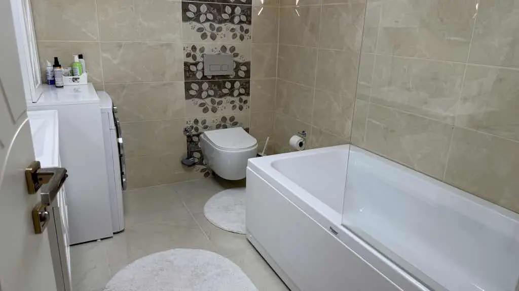 Property image 69