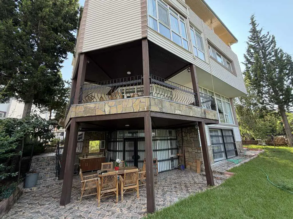 Property image 17