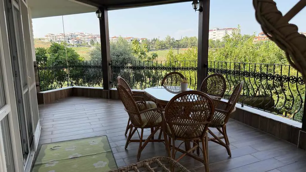 Property image 50