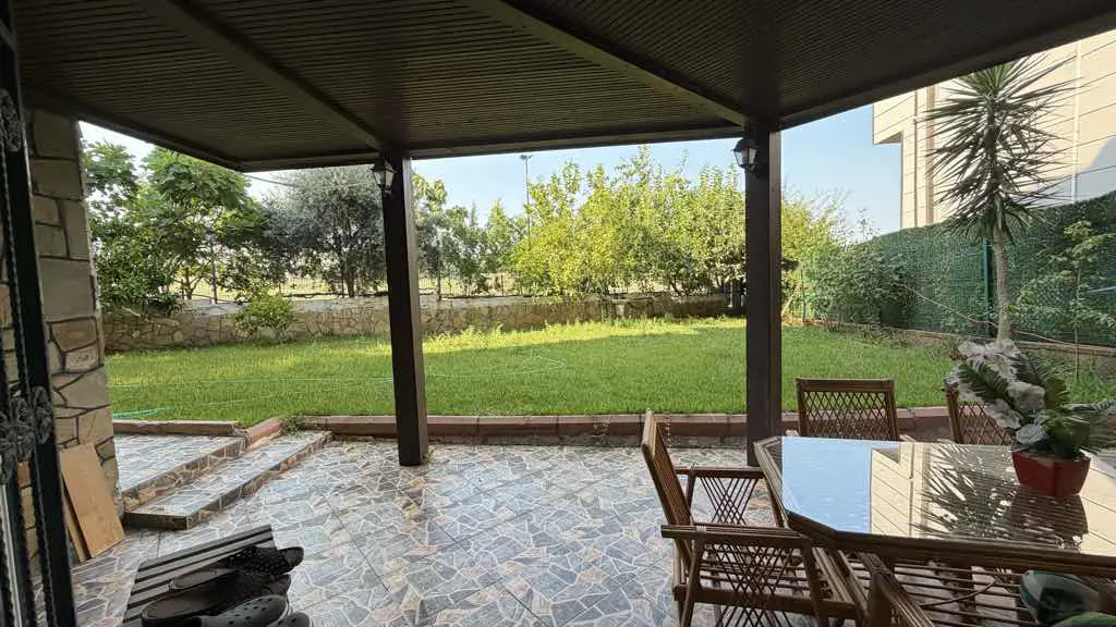 Property image 43
