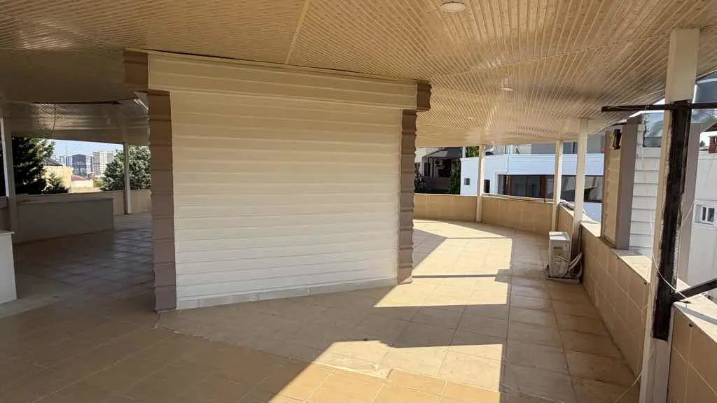 Property image 73