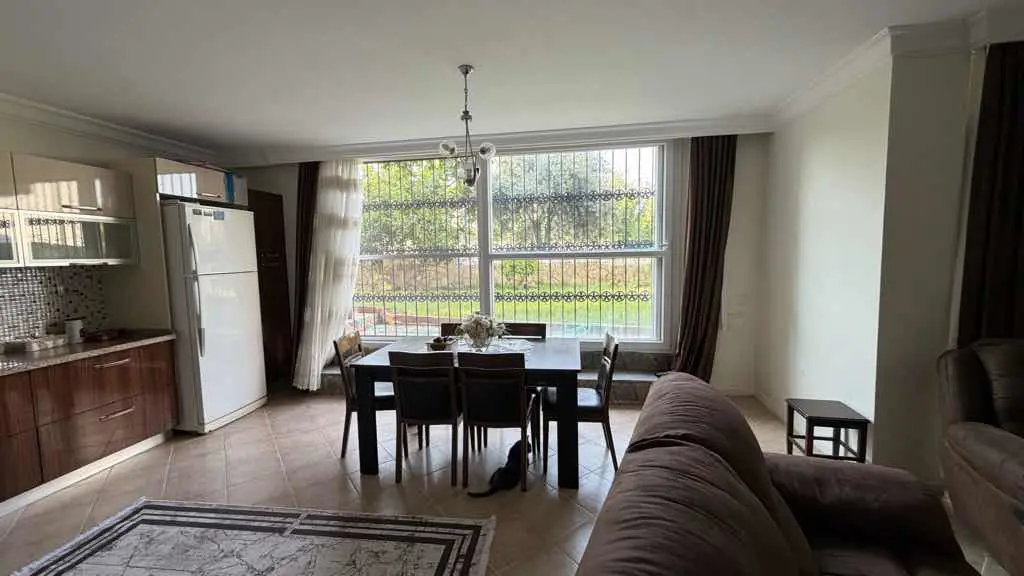 Property image 41