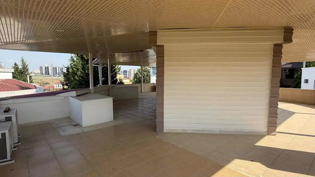 Property image 77