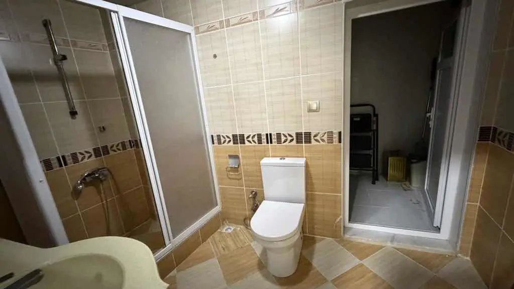 Property image 48