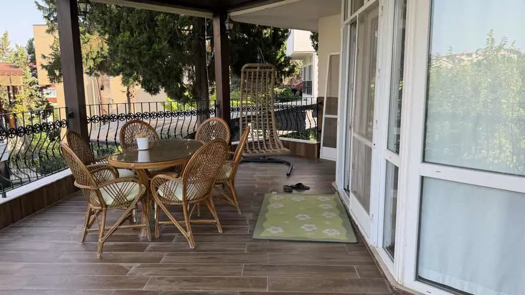 Property image 49