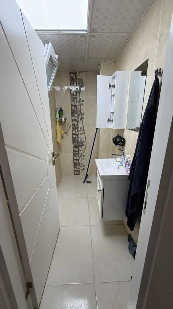 Property image 68