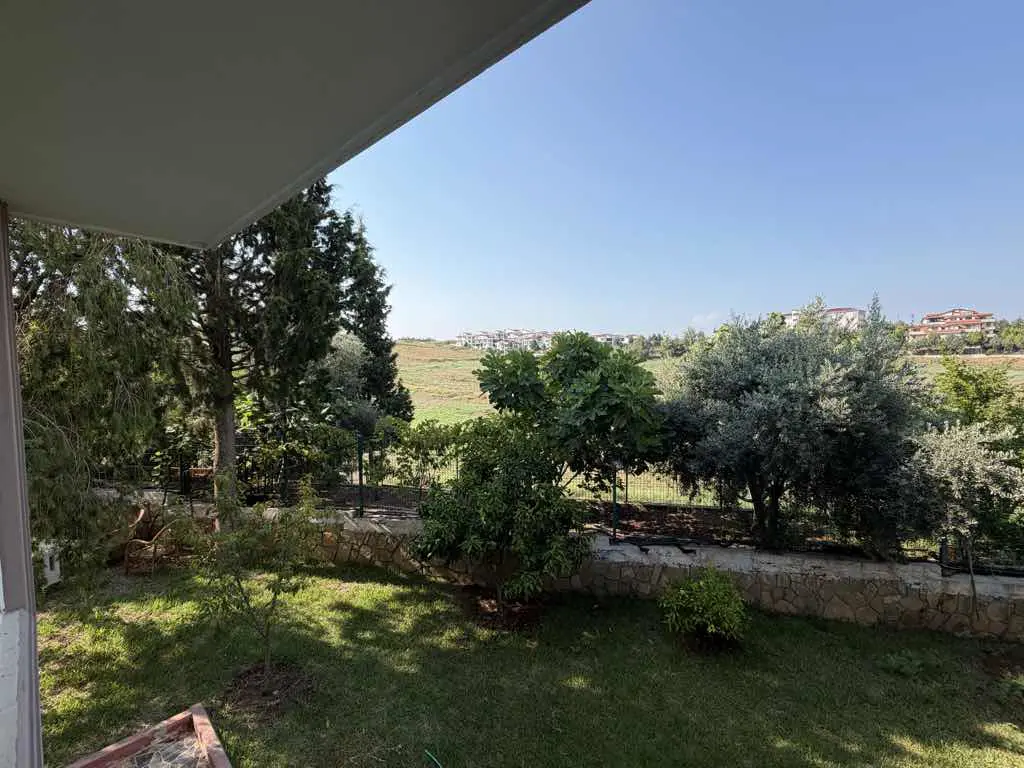 Property image 32