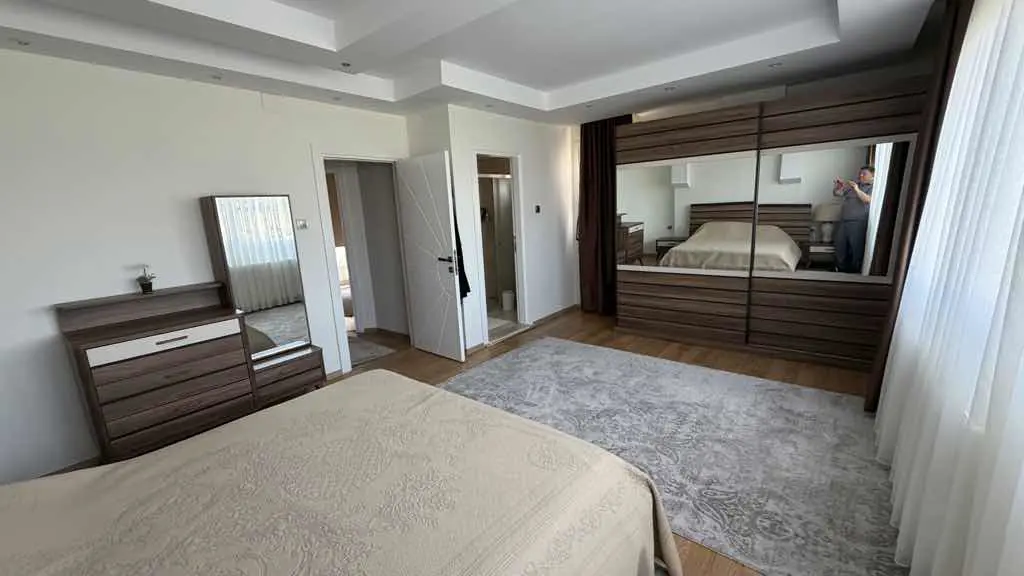 Property image 59
