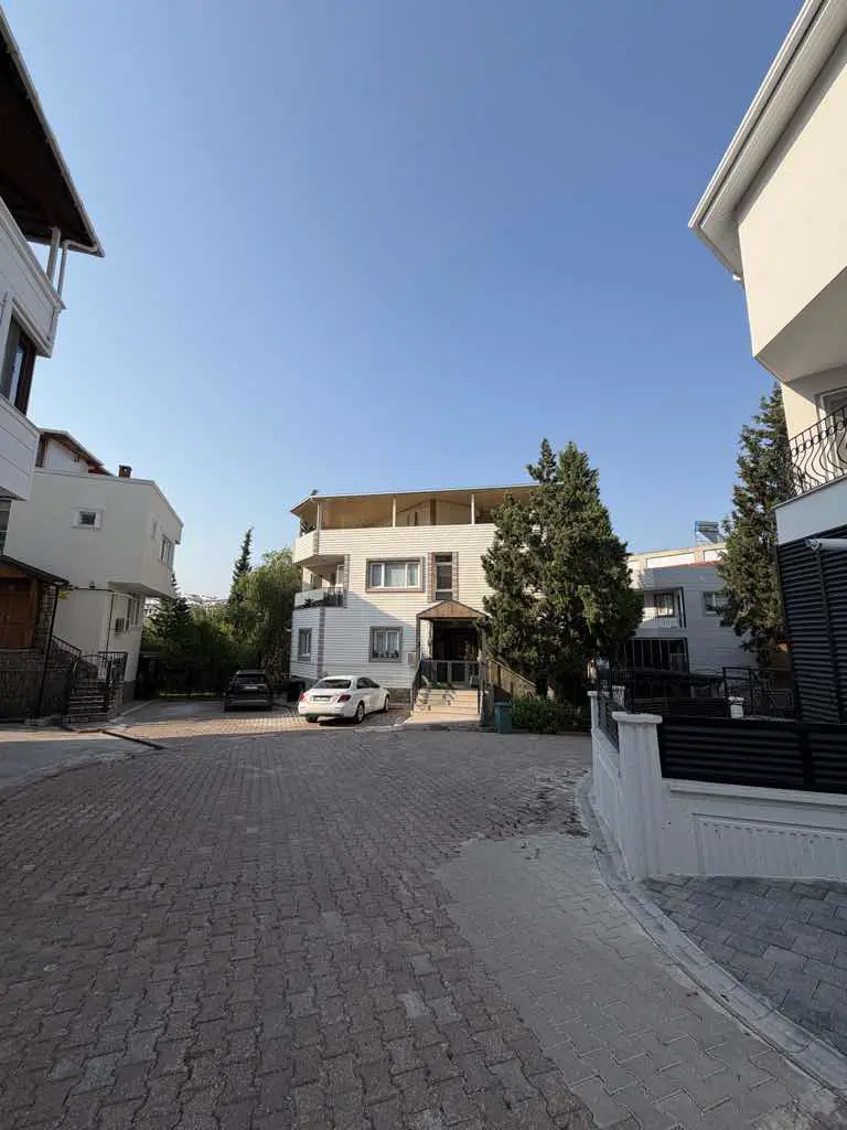 Property image 78