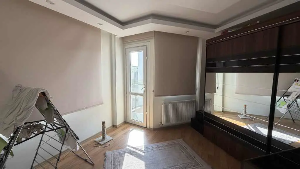 Property image 64