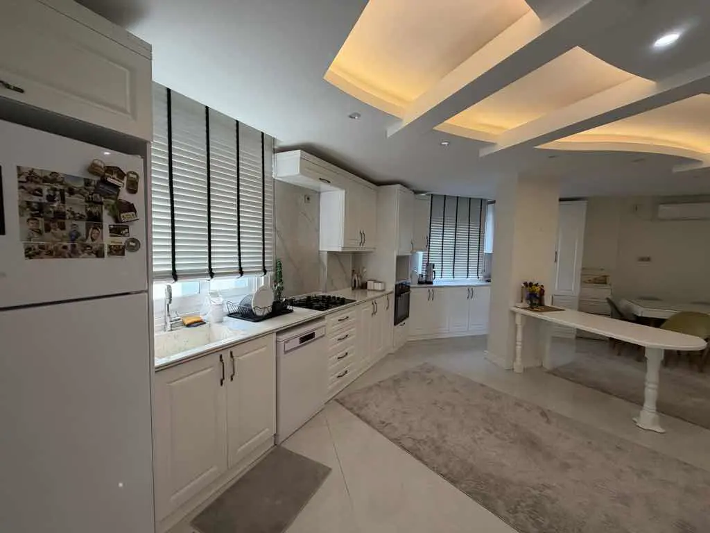 Property image 35