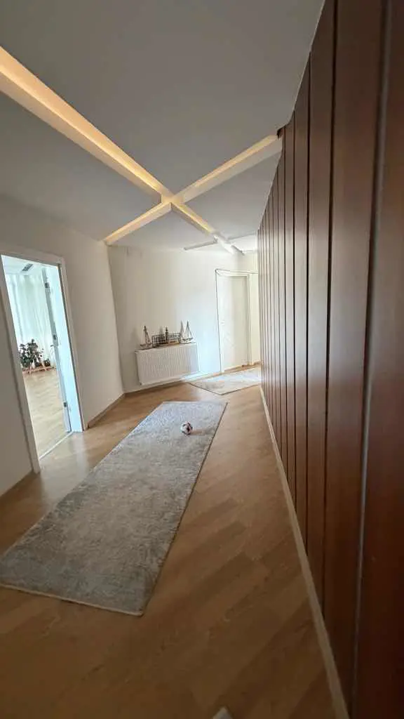 Property image 61