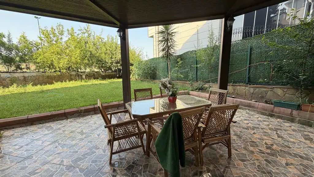 Property image 44