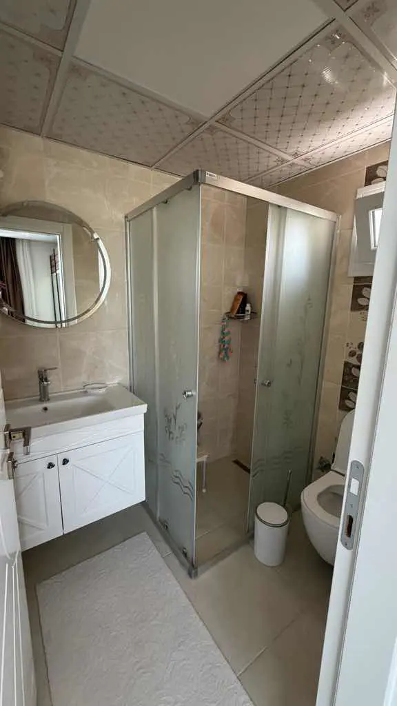 Property image 60