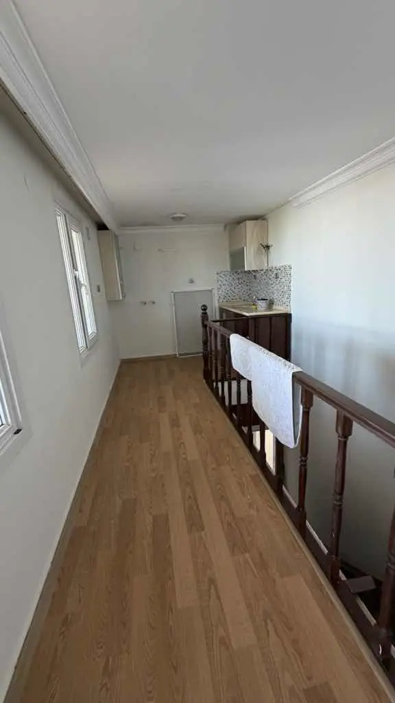 Property image 71