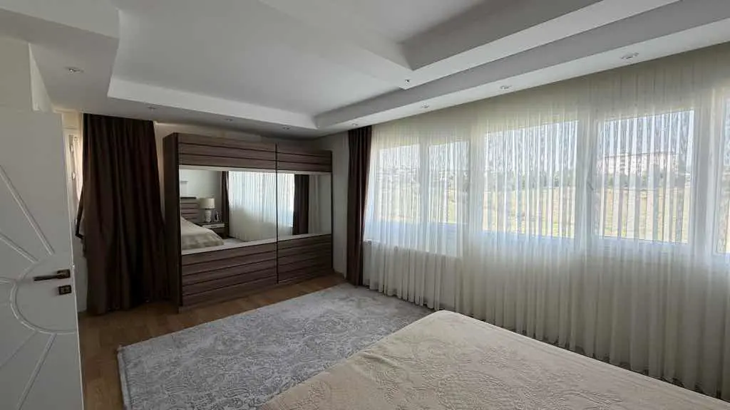 Property image 57