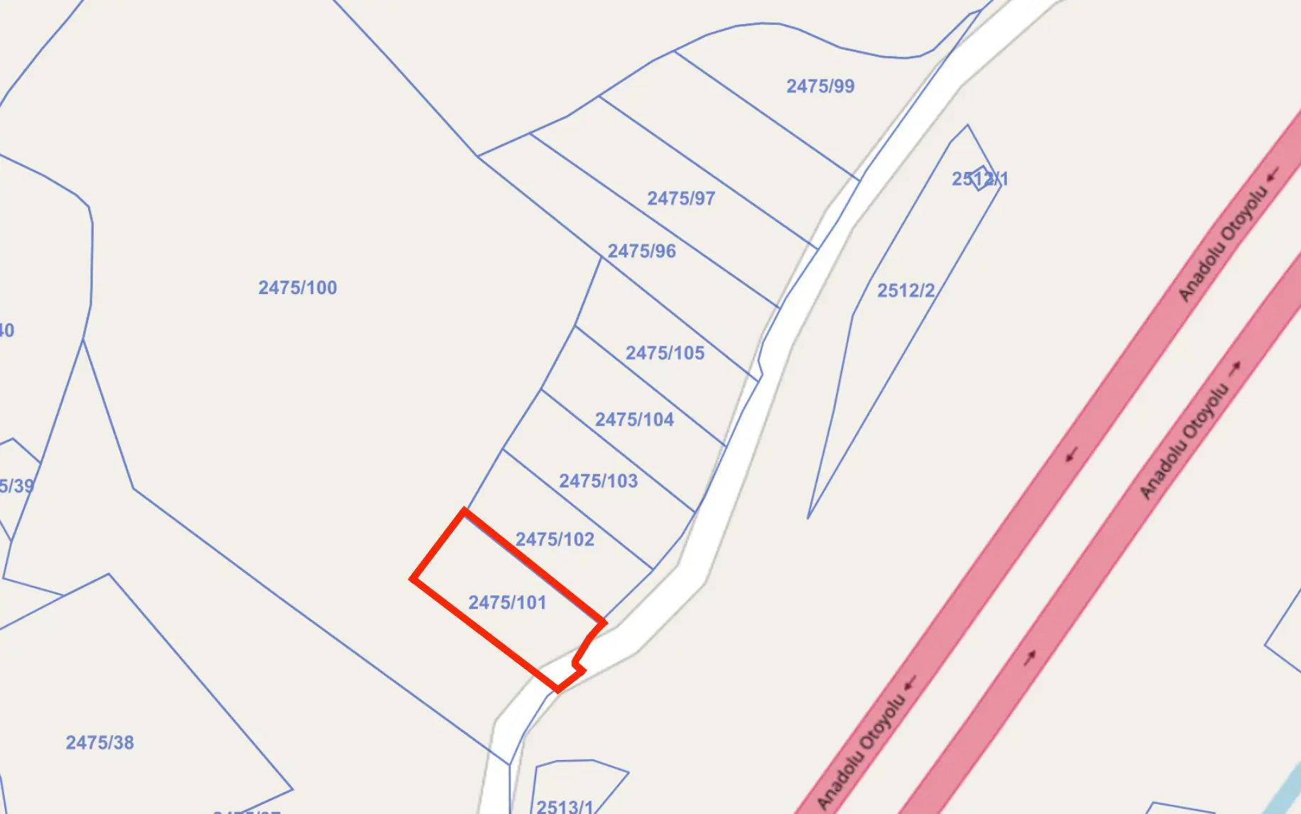 Property image 11
