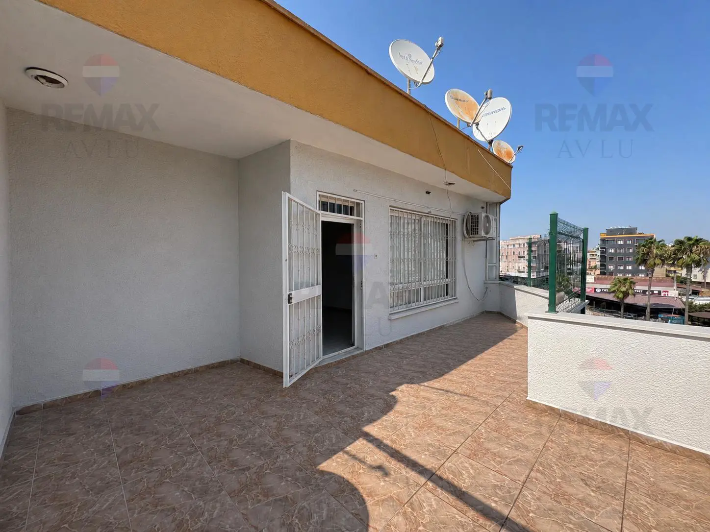 Property image 24