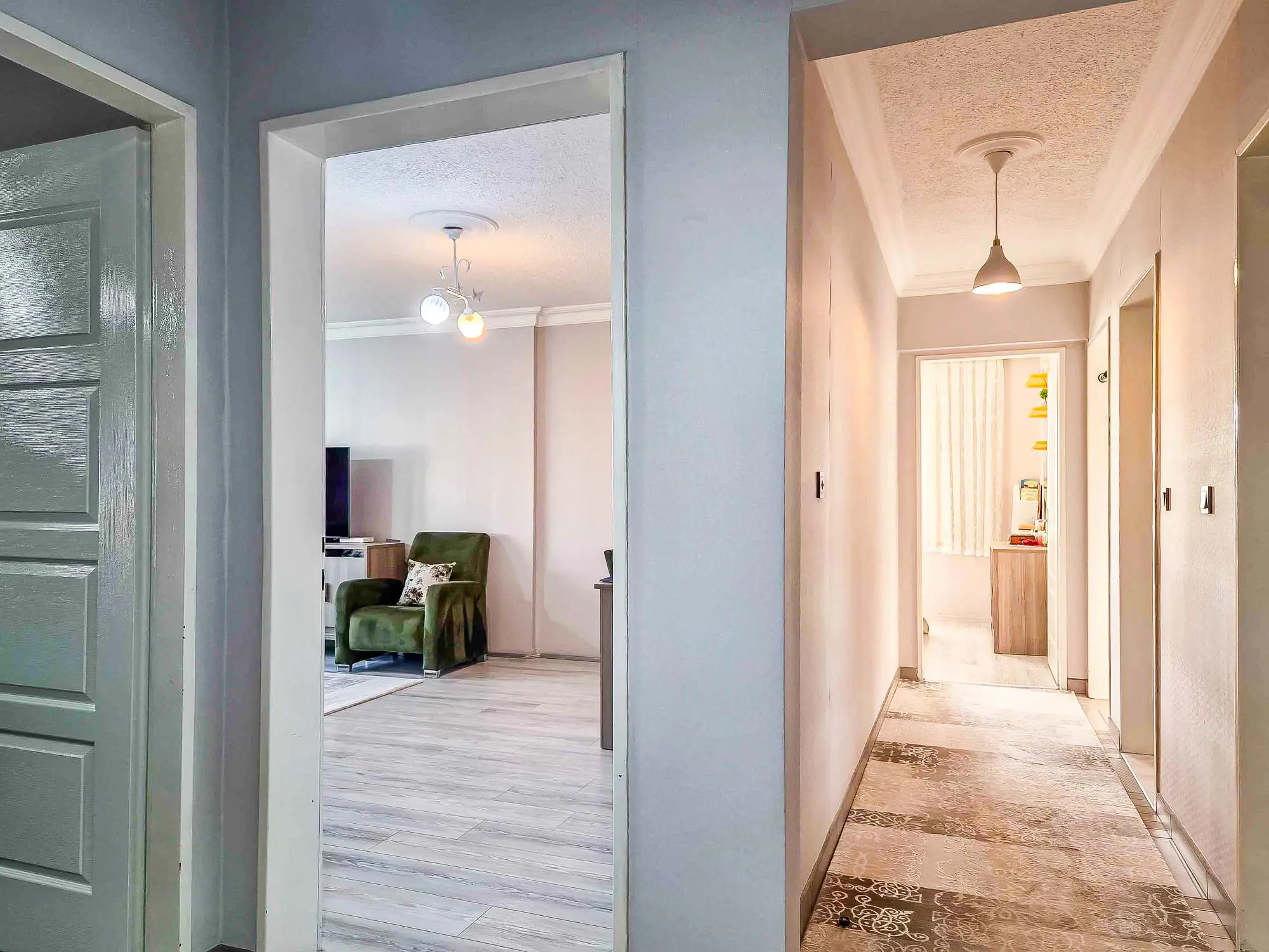 Property image 30