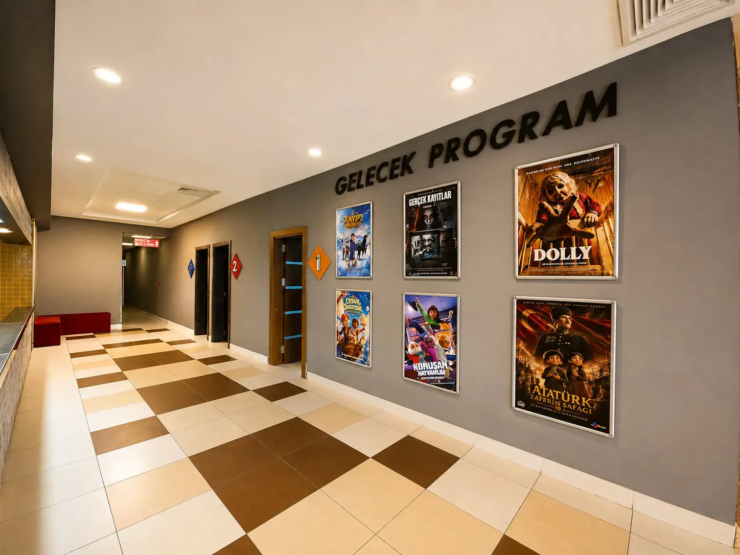 Property image 30