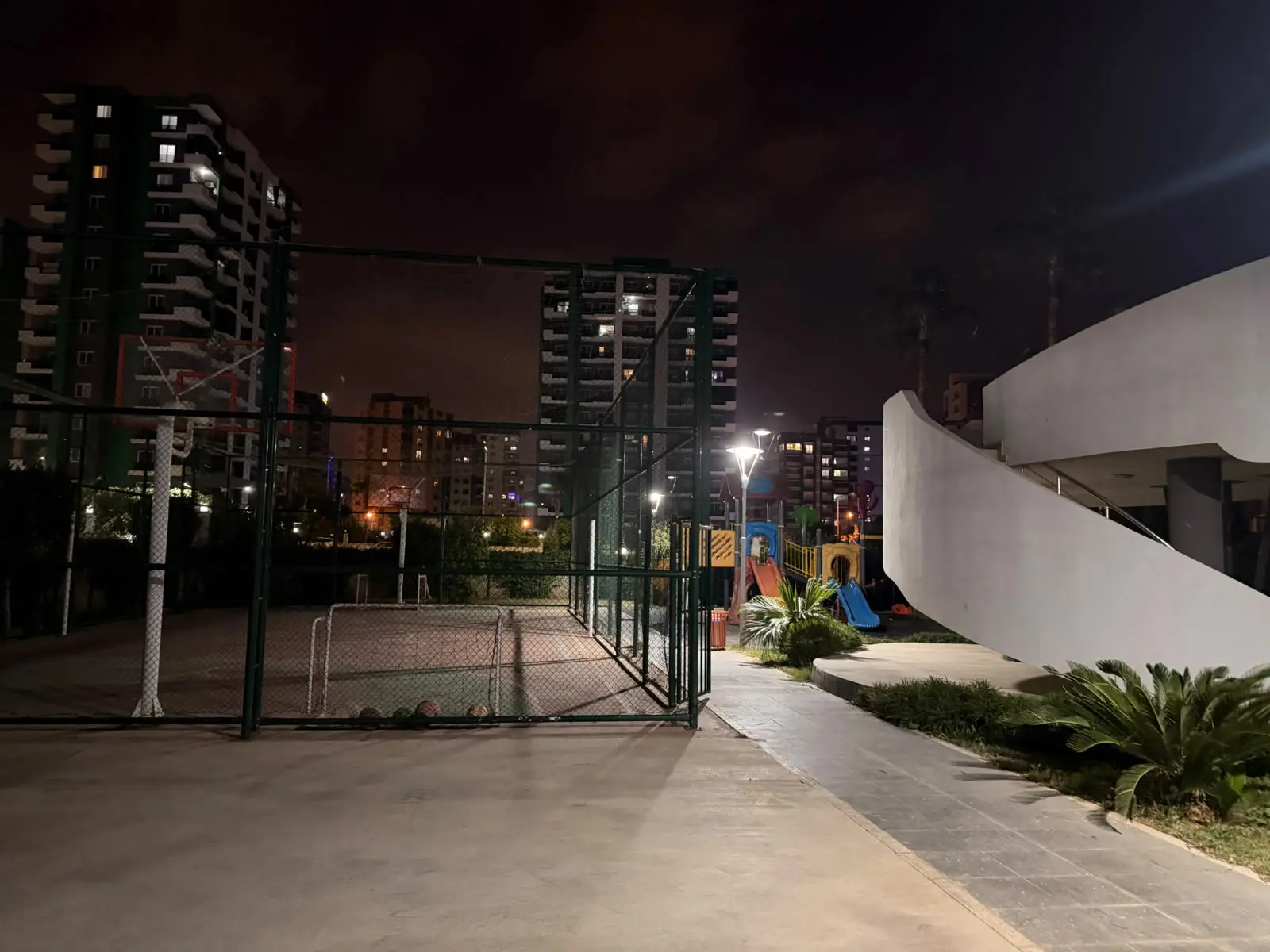 Property image 27