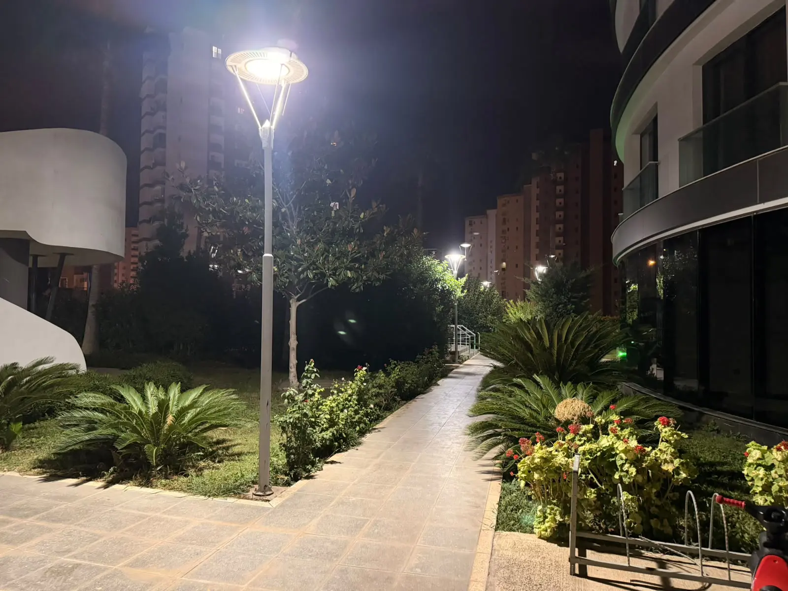 Property image 28
