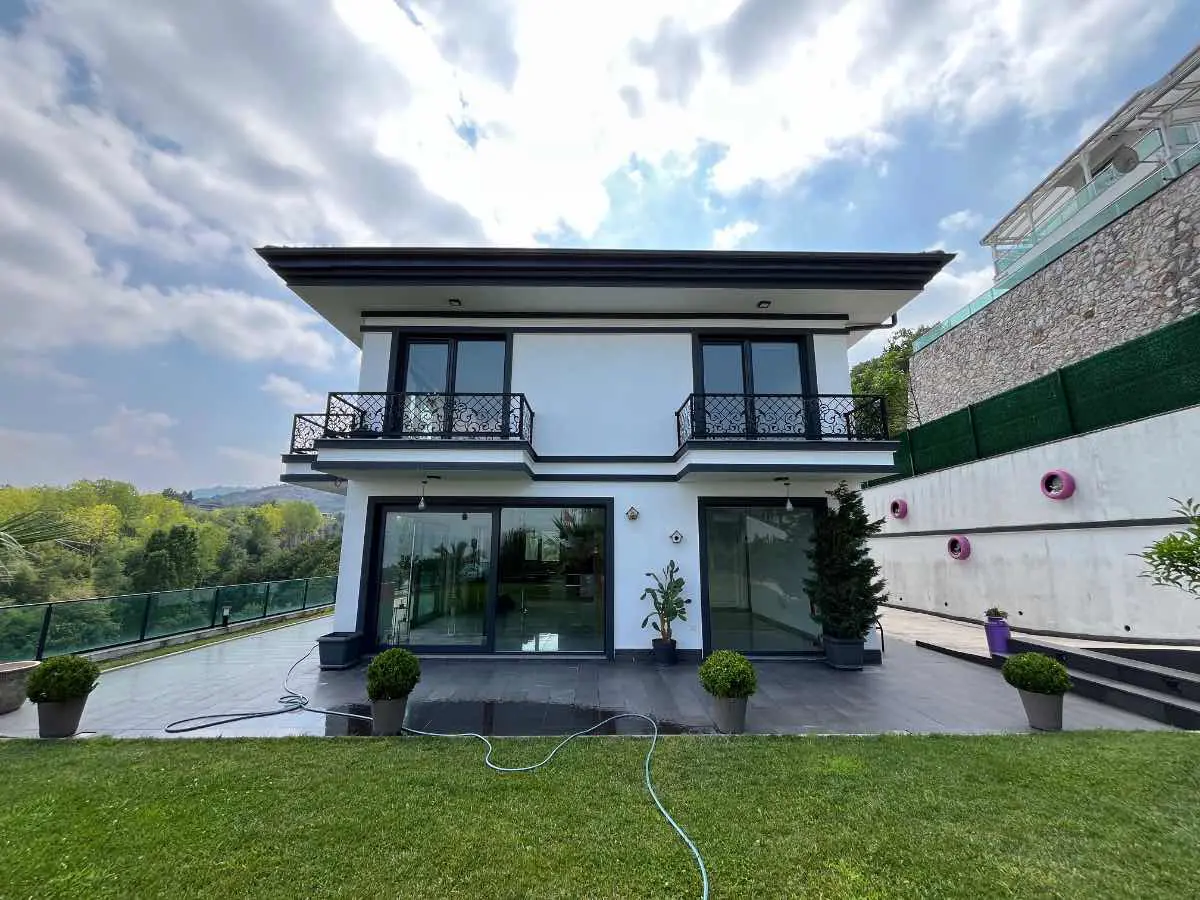Property image 23