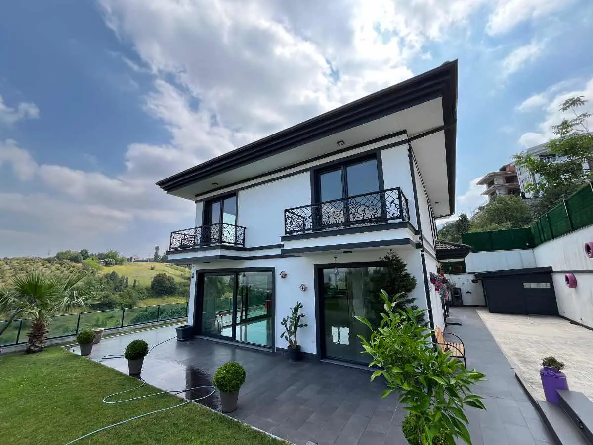 Property image 24