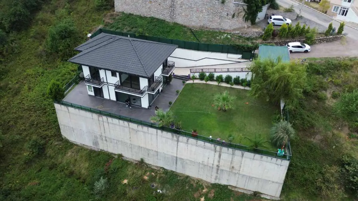 Property image 18