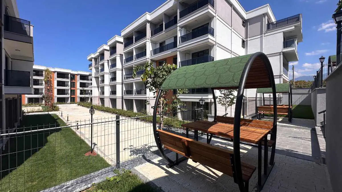 Property image 36