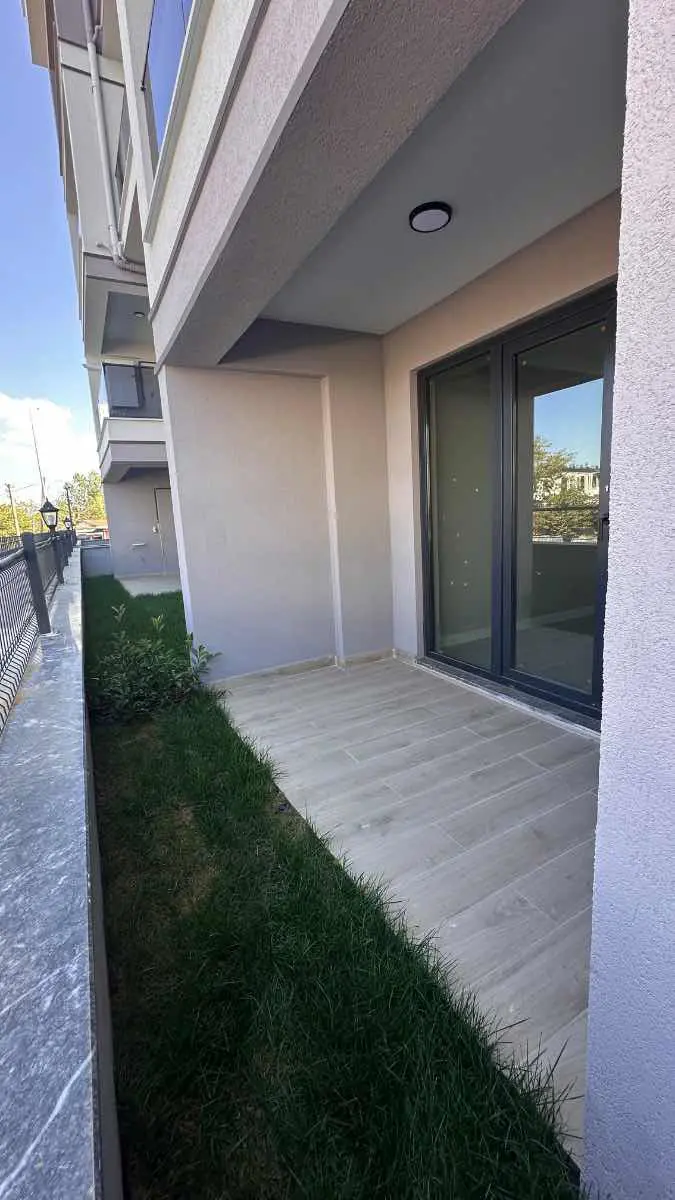 Property image 22