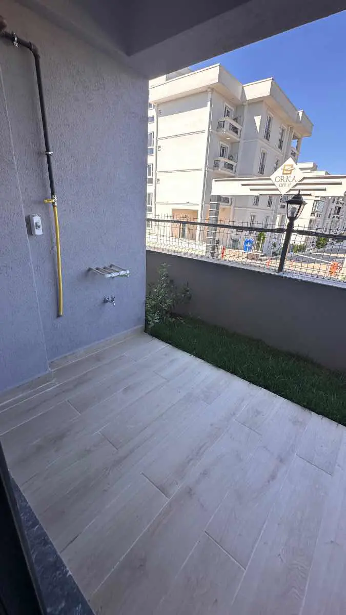 Property image 24