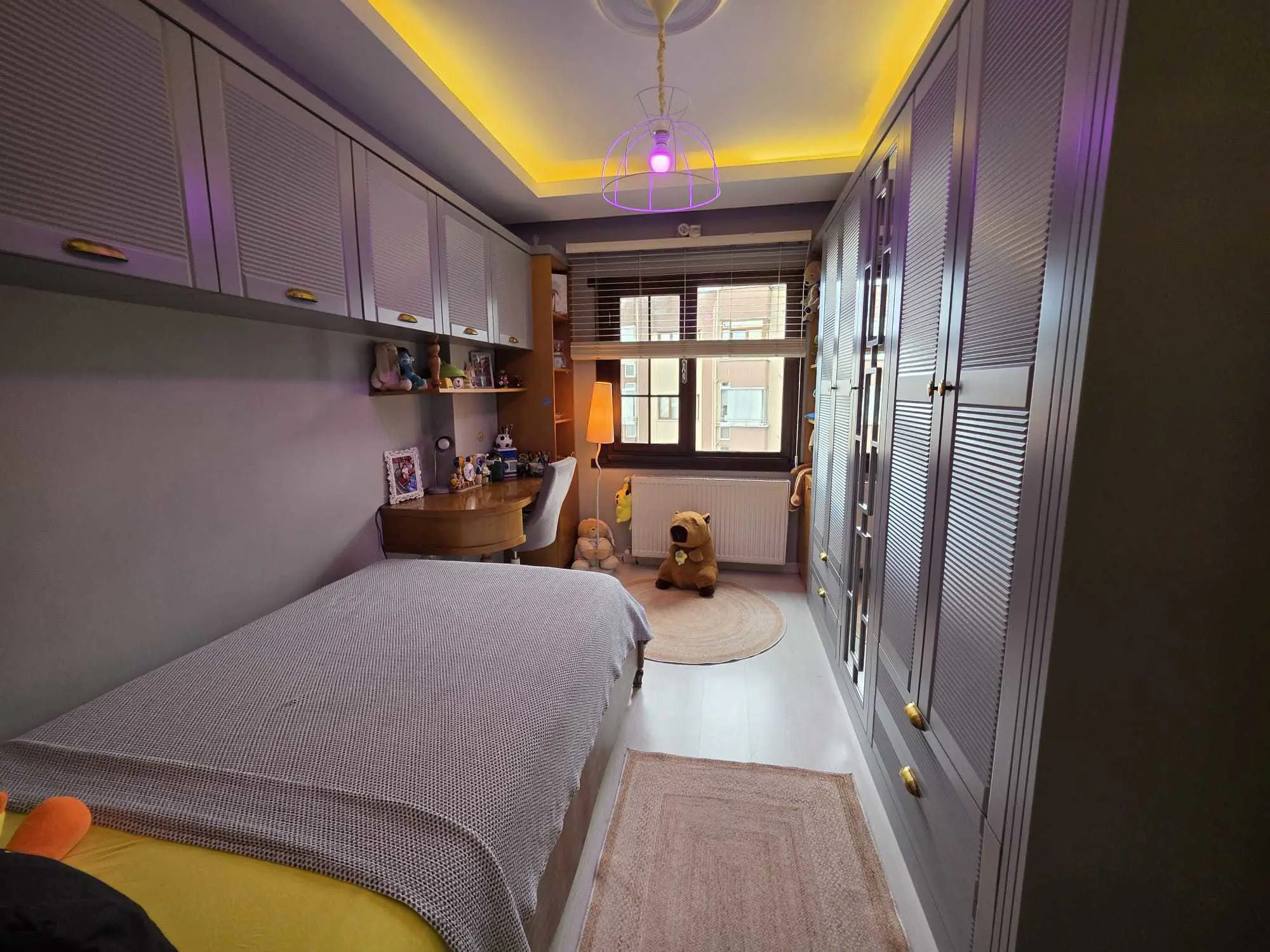 Property image 37