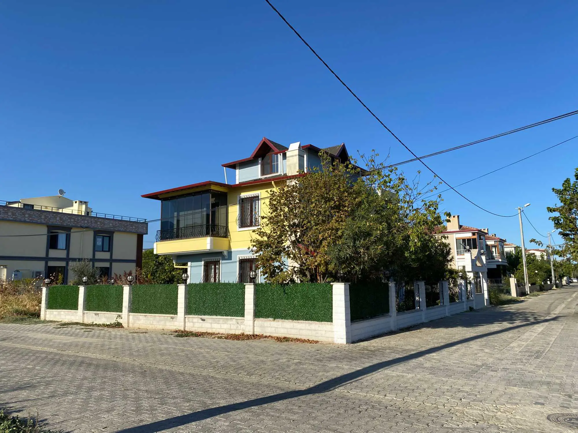 Property image 4