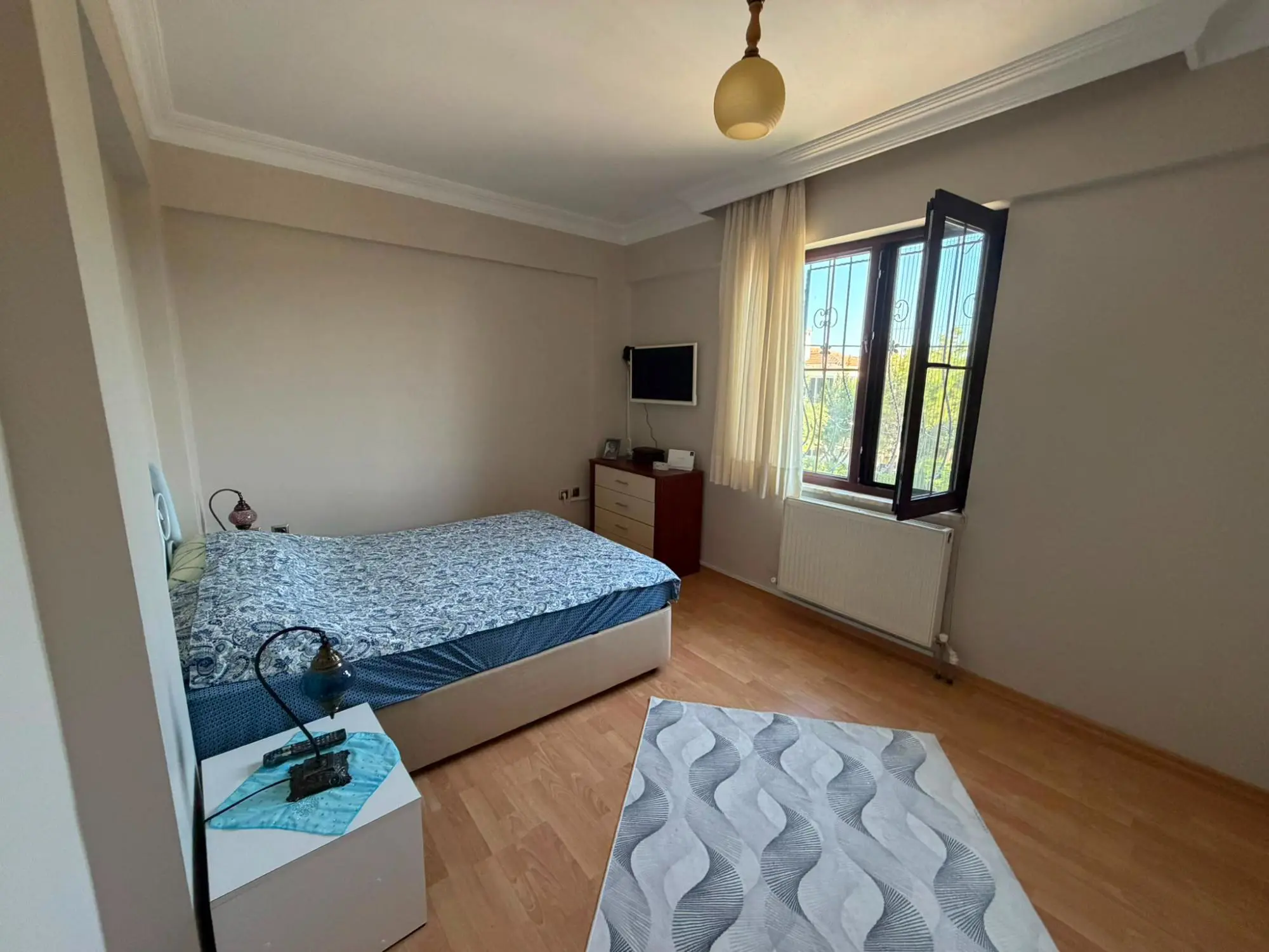 Property image 27